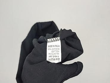 bluzki madnes: Woman Collection, Top damski, rozmiar S — 5