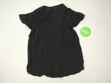 c a bluza damska: Bluzka damska, rozmiar M — 2