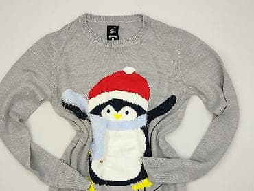 Sinsay, Sweter damski, rozmiar M w lalafo.pl Sinsay, Sweter damski, rozmiar M