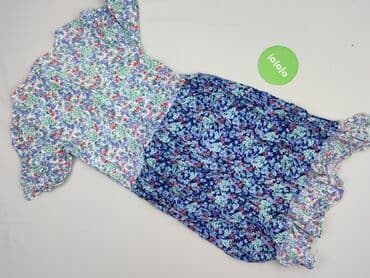 sukienki wiosenne 2024: Top Secret, Women`s dress, size M — 3