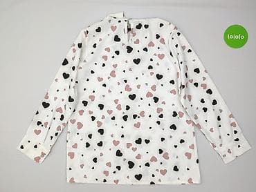 borowiecki bluzki: New Collection, Bluzka damska, rozmiar 2XL — 3