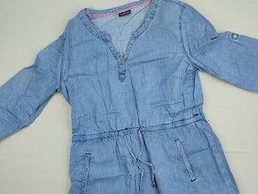 Colours of the World, Women`s dress, size 2XL