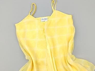 bluza c: Bluzka damska, rozmiar M — 1