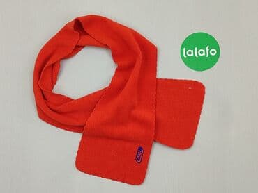 szalik od c a: Szalik, stan - Dobry — 2