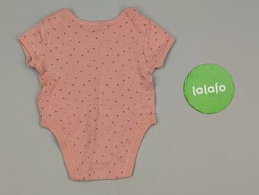harry potter koszulka: Body, Primark, 1-3 months, 
condition - Perfect — 3