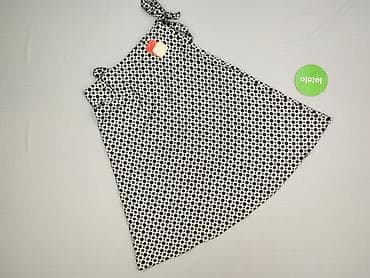 spódnice tova: Spódnica damska, rozmiar S — 2