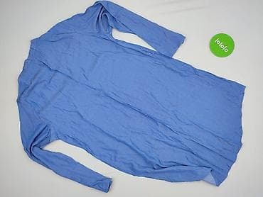 zara tunika: Tunika damska, rozmiar L — 3