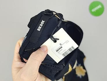 bape: Bik Bok, Sukienka damska, rozmiar S — 7