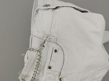converse 29: Jeansy damskie, rozmiar L — 6