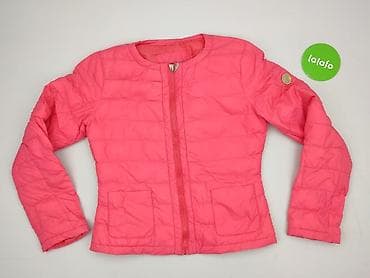 kurtki w pepco: Cinti, Kurtka przejściowa damska, rozmiar M — 2