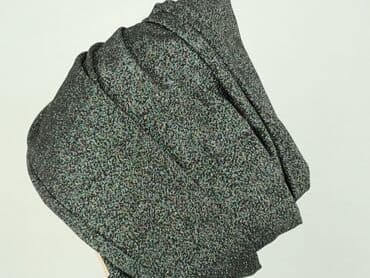 netmoda sukienki: Sukienka damska, S — 6