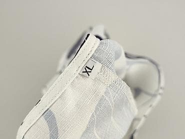 mexx koszule: Bluzka damska, rozmiar XL — 4