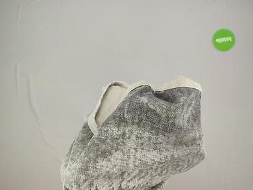 rag: Monnari, Women's blouse, size XL — 5