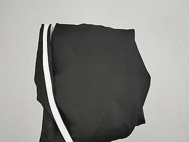 dresy lala: Legginsy Sportowe damskie, rozmiar 4XL — 5