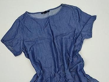 sukienka esmara: Esmara, Sukienka damska, rozmiar M — 1