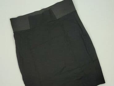 spódnice długie obcisła: Reserved, Women`s skirt, size XL (EU 42) — 1