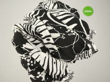 atmosphere marynarka: Atmosphere, Kurtka przejściowa damska, XL — 6