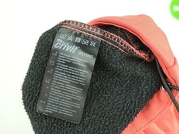 crivit kurtka softshell: Crivit, Polar damski, rozmiar S — 4