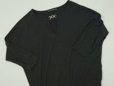 sukienka marynarkowa mohito: Mohito, Bluzka damska, XS — 1