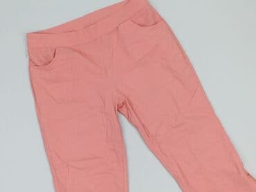 c a piżama: 3/4 Trousers for women, size XL (EU 42) — 1