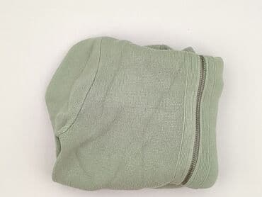 кофти жіночі польські: Zara, Світшот жіночий, розмір M — 6