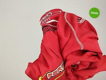 simple: Active Wear, Bluza dla mężczyzn, rozmiar S — 4