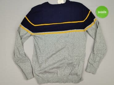 jeremy sochan koszulka polska: Sweter, L (EU 40), condition - Perfect — 3