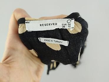 andrea poland: Reserved, Sukienka damska, rozmiar M — 4