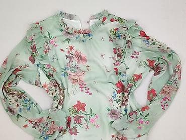 Women: Mohito, Women's blouse, size XL — 1