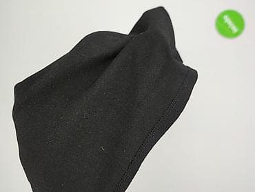 koszula stranger things: H&M, Футболка жіноча, розмір L — 6