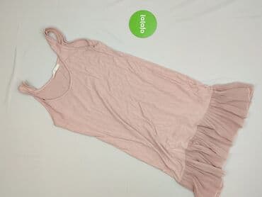 elit look sukienki: Elite, Sukienka damska, rozmiar S — 3