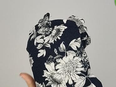 hm koszulki basic: H&M Divided, Bluzka damska, rozmiar S — 6