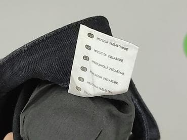 drip jeans: Laulia, Jeansy damskie, rozmiar S — 6