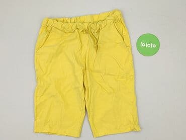 Жінкам: Бриджі жіночі, S — 2