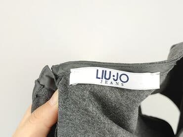 sukienki dla babci allegro: Liu Jo, Sukienka damska, rozmiar 2XL — 4