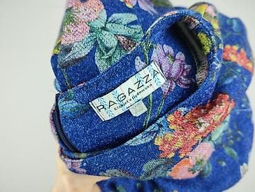 body: Ragazza, Sukienka damska, rozmiar XS — 6