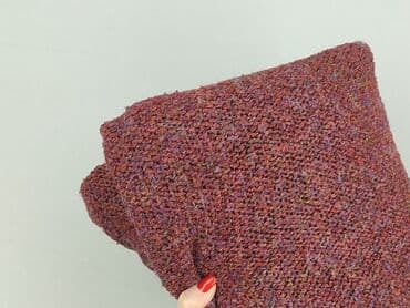 sweter w paski h: Clockhouse, Sweter damski, rozmiar S — 5