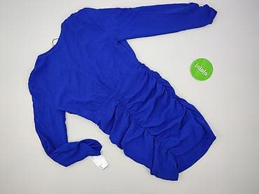 all nassr: Zara, Sukienka damska, rozmiar S — 3