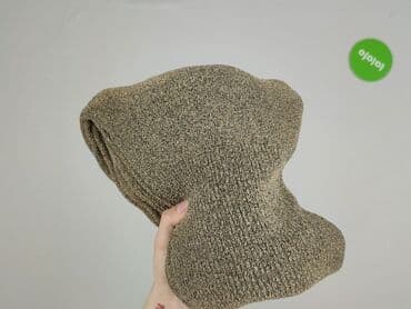 sweter z kaszmiru c a: Women`s sweater, size M (EU 38) — 5