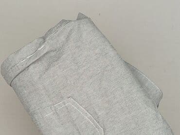 tchibo spódnice: Tchibo, Spódnica damska, rozmiar 2XL — 7