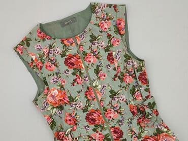 Oasis, Sukienka damska, M w lalafo.pl Oasis, Sukienka damska, M