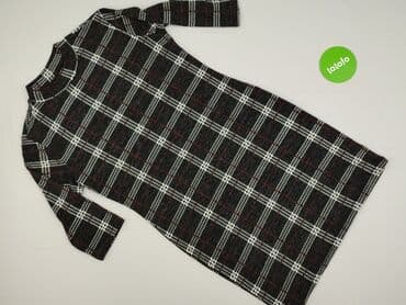 Beloved, Sukienka damska, rozmiar 2XL — 2