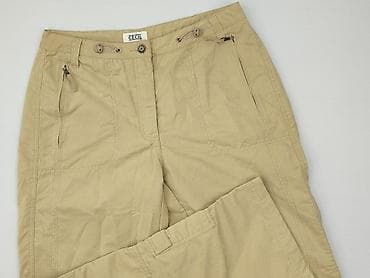 trampki converse 47: Cecil, Spodnie materiałowe damskie, rozmiar L — 1