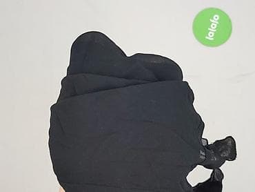 spódnica beksa: Blue Motion, Spódnica damska, rozmiar M — 6