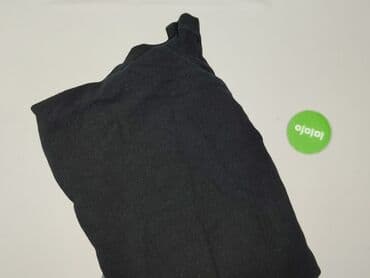 t shirty czarne damskie: T-shirt damski, rozmiar XS — 5