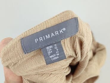 Women: Primark, Women`s overall, size L (EU 40) — 4