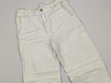 zara jeans flare: Zara, Jeansy damskie, rozmiar XS — 1