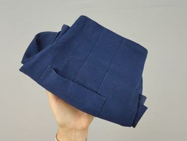Women: Women`s skirt, size M (EU 38) — 6