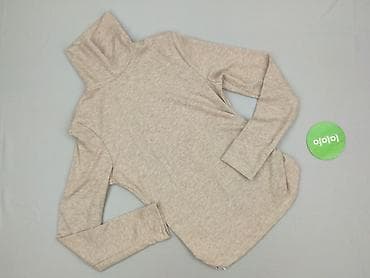 Гольф жіночий, розмір L — 2