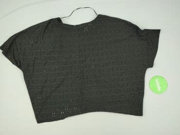 kappahl piżamy: Janina, Bluzka damska, XL — 4